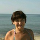 Виктория Хлопонина